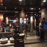 鼎王麻辣火鍋