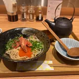 東京たらこスパゲティ