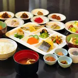 ライフオート札幌