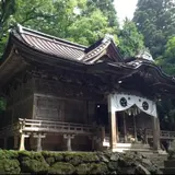 十和田神社
