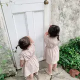 アンジェココ
