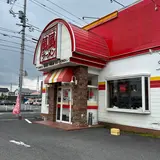 風風ラーメン 平田店