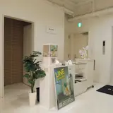 スタジオミルク