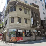 板谷歯科医院
