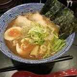 上野 戸みら伊本舗