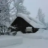 ピンネシリオートキャンプ場