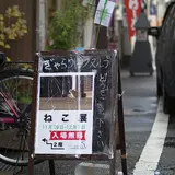 ぎゃらりーKnulp