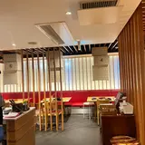 大津苑