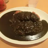 船場カリー なんばCITY店