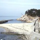 淡路市明神