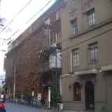 青山ビル