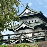 弘前公園