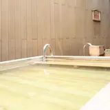 ホテルサイプレス軽井沢