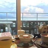 ポート・ダイク