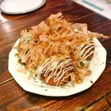 天だこ