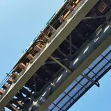 JR三江線