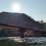 沈下橋