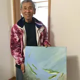 江津市役所桜江庁舎