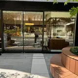S.Weil by HOTEL NEW GRAND