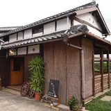 いのくち30番地