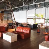 ラブラックカフェ