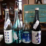 八戸酒造株式会社