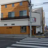 〒031-0031 青森県八戸市番町２３−３