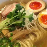 いち林