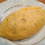 ルードメール