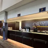 オリックスレンタカー　新千歳空港店