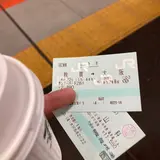敦賀駅