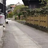 島根県江津市波子町