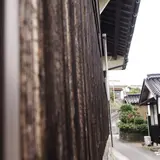 江津市波子町
