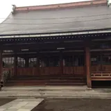 本願寺別府別院
