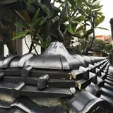 波子町イ１２５５−５