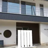 但馬銘牛料理たむら