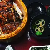 喜多川