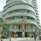 IDC大塚家具 新宿ショールーム