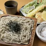 山猫亭本店