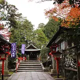 三宅八幡宮