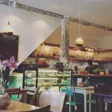 YAY Health store and more