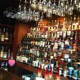 ドクタースマグラー