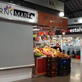 サリア市場