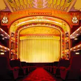 Tuschinski