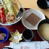 新富良野プリンスホテル