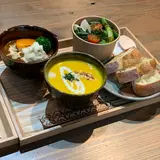 すーぷらぼ