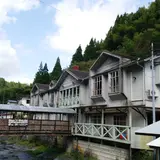 民泊バック・パッカーズ山肴