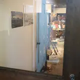 ラウンダバウト