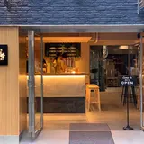Kyoto Arashiyama Brewery 京都嵐山ブルワリー 三条醸造所