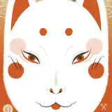 カフェギャラリー幻